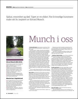 dagbladet_magasinet-20100626_000_00_00_050.pdf