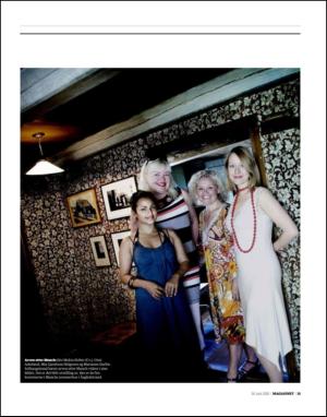 dagbladet_magasinet-20100626_000_00_00_051.pdf
