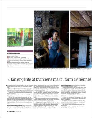 dagbladet_magasinet-20100626_000_00_00_052.pdf