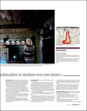 dagbladet_magasinet-20100626_000_00_00_053.pdf