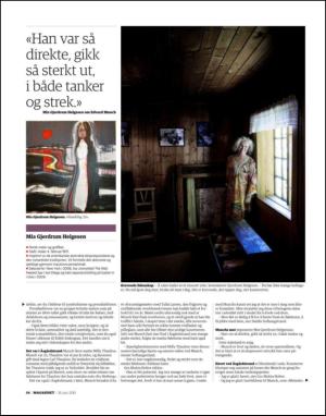dagbladet_magasinet-20100626_000_00_00_054.pdf