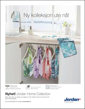 dagbladet_magasinet-20100626_000_00_00_056.pdf