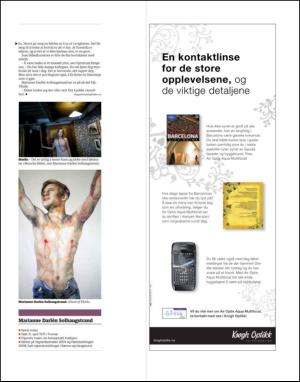 dagbladet_magasinet-20100626_000_00_00_057.pdf