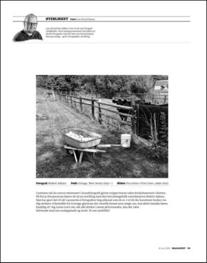 dagbladet_magasinet-20100626_000_00_00_059.pdf