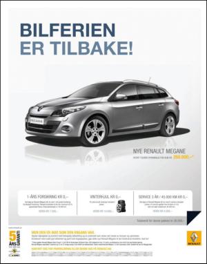 dagbladet_magasinet-20100626_000_00_00_060.pdf