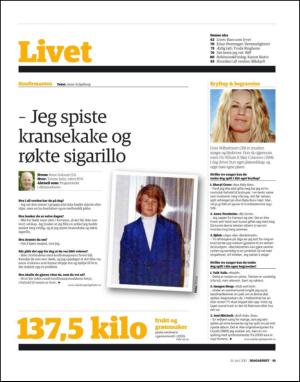 dagbladet_magasinet-20100626_000_00_00_061.pdf