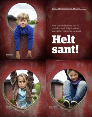 dagbladet_magasinet-20100626_000_00_00_062.pdf