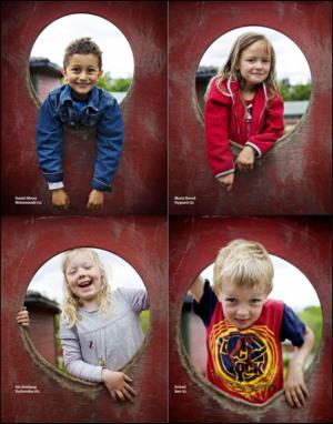 dagbladet_magasinet-20100626_000_00_00_063.pdf