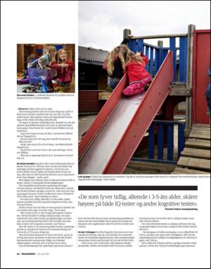 dagbladet_magasinet-20100626_000_00_00_064.pdf