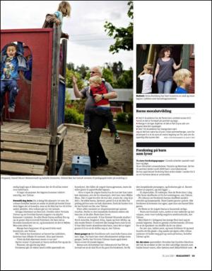 dagbladet_magasinet-20100626_000_00_00_065.pdf
