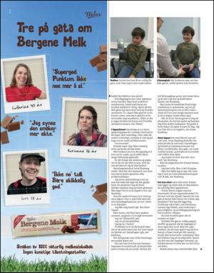 dagbladet_magasinet-20100626_000_00_00_066.pdf