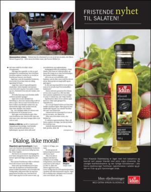 dagbladet_magasinet-20100626_000_00_00_069.pdf