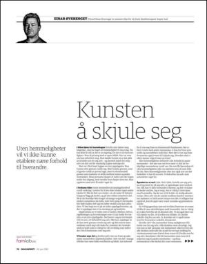 dagbladet_magasinet-20100626_000_00_00_070.pdf