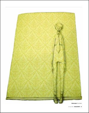 dagbladet_magasinet-20100626_000_00_00_071.pdf