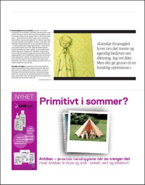 dagbladet_magasinet-20100626_000_00_00_072.pdf