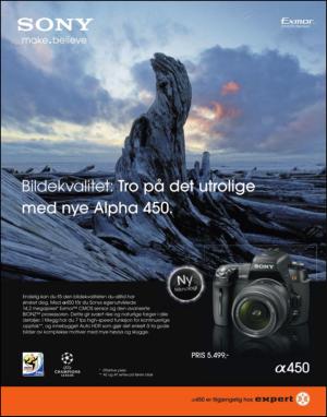 dagbladet_magasinet-20100626_000_00_00_074.pdf