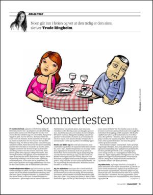 dagbladet_magasinet-20100626_000_00_00_075.pdf