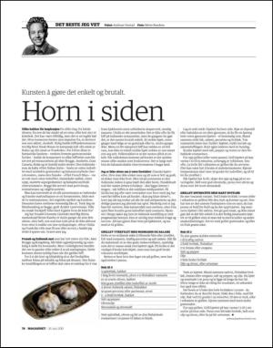 dagbladet_magasinet-20100626_000_00_00_076.pdf