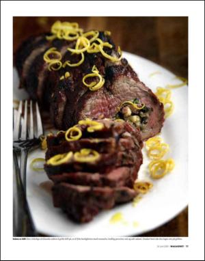 dagbladet_magasinet-20100626_000_00_00_077.pdf