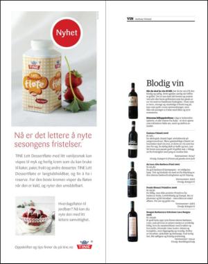 dagbladet_magasinet-20100626_000_00_00_078.pdf