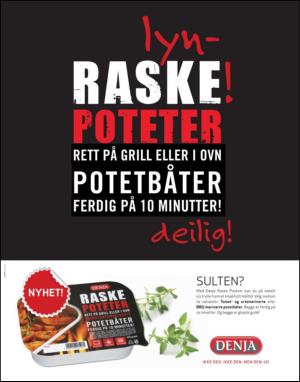 dagbladet_magasinet-20100626_000_00_00_079.pdf
