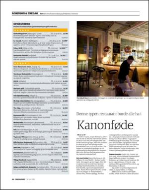 dagbladet_magasinet-20100626_000_00_00_080.pdf