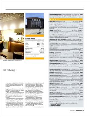 dagbladet_magasinet-20100626_000_00_00_081.pdf