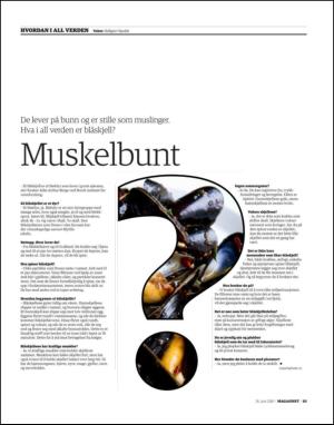 dagbladet_magasinet-20100626_000_00_00_083.pdf