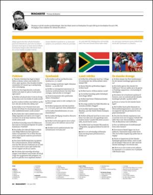 dagbladet_magasinet-20100626_000_00_00_084.pdf