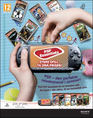 dagbladet_magasinet-20100626_000_00_00_085.pdf