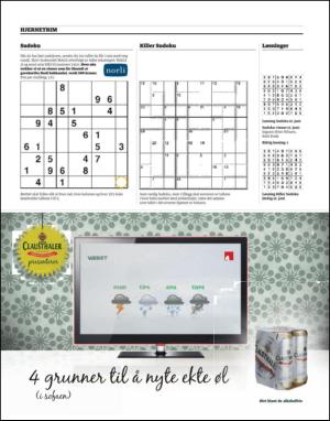 dagbladet_magasinet-20100626_000_00_00_087.pdf