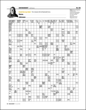 dagbladet_magasinet-20100626_000_00_00_090.pdf