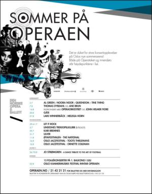 dagbladet_magasinet-20100626_000_00_00_091.pdf