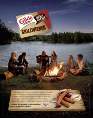 dagbladet_magasinet-20100626_000_00_00_092.pdf