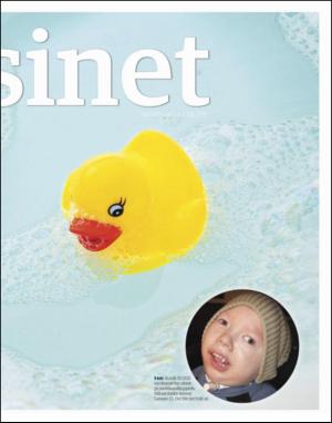 dagbladet_magasinet-20100703_000_00_00_002.pdf