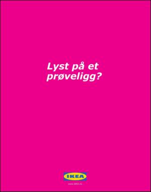 dagbladet_magasinet-20100703_000_00_00_003.pdf