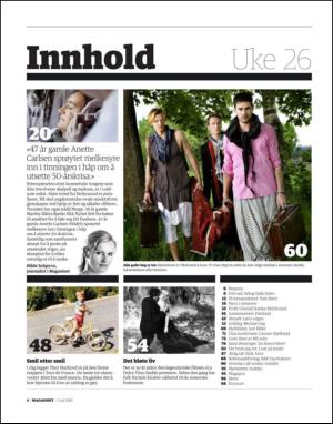 dagbladet_magasinet-20100703_000_00_00_004.pdf