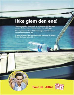 dagbladet_magasinet-20100703_000_00_00_005.pdf