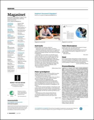 dagbladet_magasinet-20100703_000_00_00_006.pdf