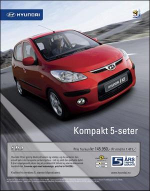 dagbladet_magasinet-20100703_000_00_00_007.pdf