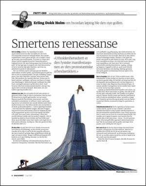 dagbladet_magasinet-20100703_000_00_00_008.pdf