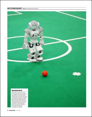 dagbladet_magasinet-20100703_000_00_00_010.pdf