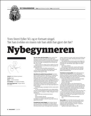 dagbladet_magasinet-20100703_000_00_00_012.pdf