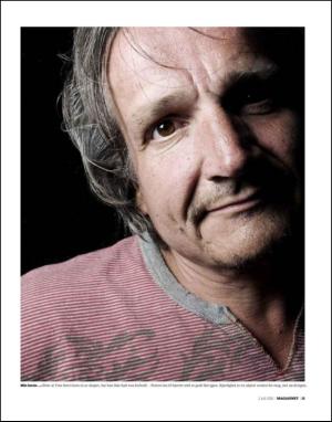 dagbladet_magasinet-20100703_000_00_00_013.pdf