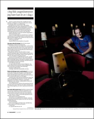 dagbladet_magasinet-20100703_000_00_00_014.pdf