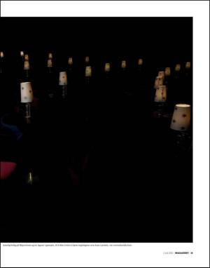 dagbladet_magasinet-20100703_000_00_00_015.pdf