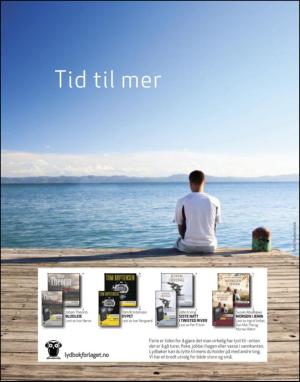 dagbladet_magasinet-20100703_000_00_00_016.pdf