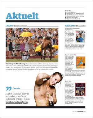 dagbladet_magasinet-20100703_000_00_00_017.pdf