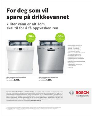 dagbladet_magasinet-20100703_000_00_00_018.pdf