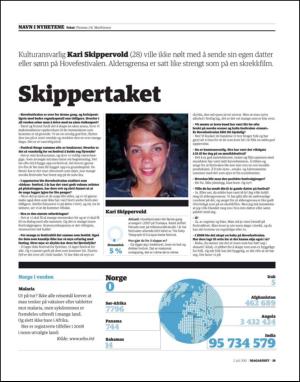 dagbladet_magasinet-20100703_000_00_00_019.pdf